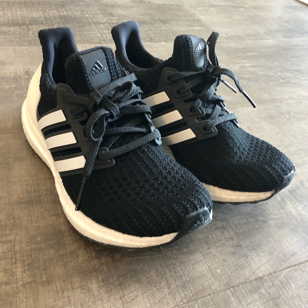 2019 Adidas Ultra Boost